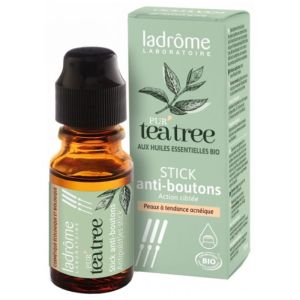 La Provençale Stick inhalateur 10 ml