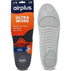 Airplus Ultra Work Men