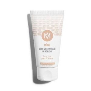 Meme Creme Visage 50ml