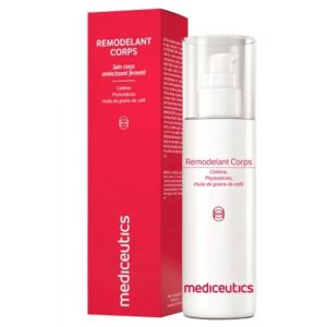 Remodelant Corps 200ml