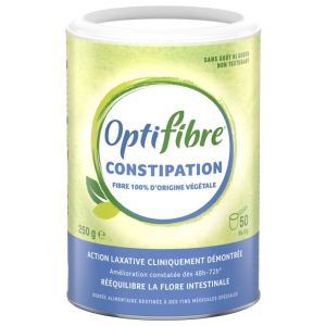 Optifibre 250g