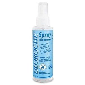 Deoroche Spray Deo Fl120ml