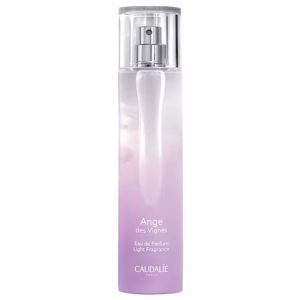 Eau de Parfum Ange des Vignes 50 ml