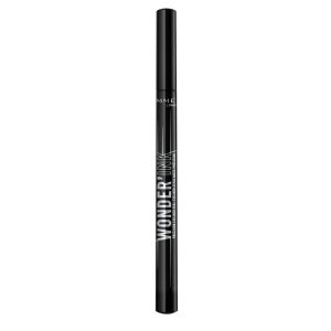 Wonder'Ink Ultimate eyeliner feutre 001 Black 1,2 ml