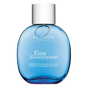 Eau ressourçante 100 ml