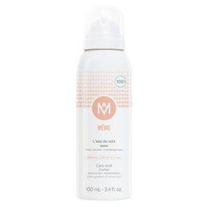 Meme Eau De Soin 100Ml
