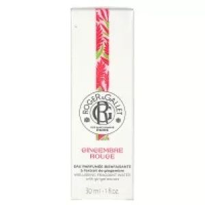 Rg Eau Parf Bienfaisante Gimg Rge Fl30ml
