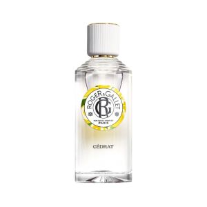 Rg Eau Parf Bienfaisante Cedrat Fl100ml