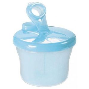 Philips Avent Dispensateur de lait