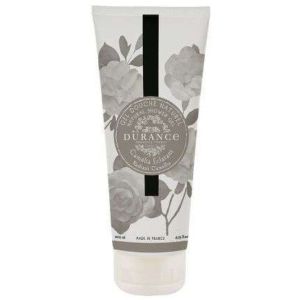 DURANCE - CAMÉLIA ECLATANT - GEL DOUCHE PARFUMÉ 200ML