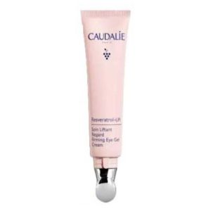 Resveratrol-Lift Soin Liftant Regard Anti-Âge 15 ml