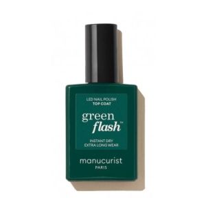 Green Flash Freckles 15 ml