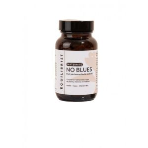 No Blues 60 gélules