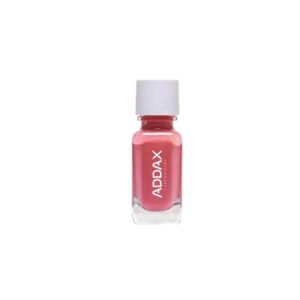 Aircolor Vernis Soin Respirant 11 ml  02 Rose