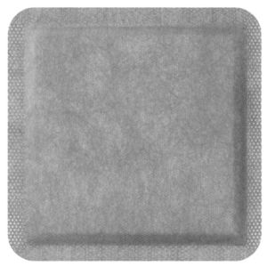 Biatain Superabsorber Pansement 20x30cm Boîte de 10 pansements