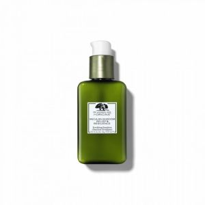 Mega-mushroom - Emulsion Fortifiant - 100ml