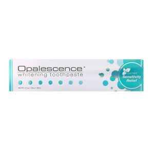 Opalescence Sensitivity Relief 100ml