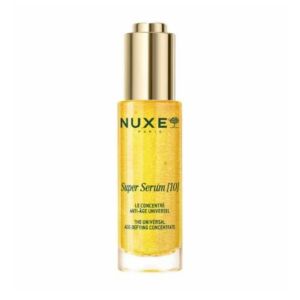Super Serum [10] concentré anti-âge universel 30 ml