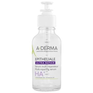 Epitheliale A.H Ultra Repair Sérum Multi-Réparateur 30 ml