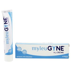 Myleugyne Crème 30g