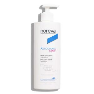 Xerodiane Cera Crème émolliente 400 ml