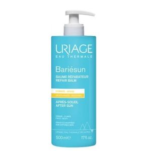 Bariésun baume après-soleil 500ml