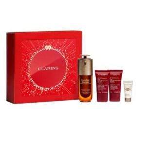 Coffret Double Serum & Multi-Intensive 2025