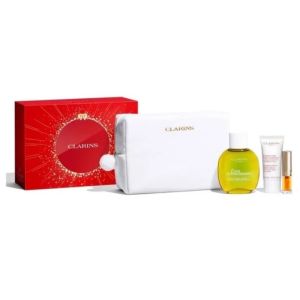 Coffret Collection Fraicheur & Confort 2025