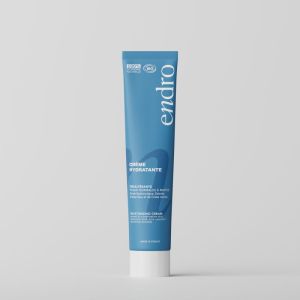 Crème Hydratante - Routine Hydratante Tube alu 50ml