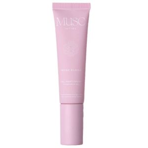 Gel parfumant Musc Blanc 30 ml