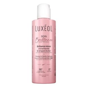 Brillance Soin Brillance Miroir 200ml