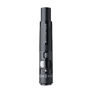 Accu-chek Fastclix Autopiqueur