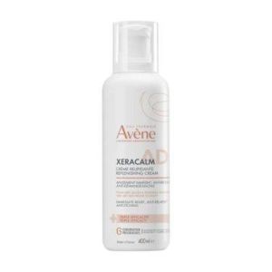 Avène XeraCalm A.D Crèmeème 400 ml