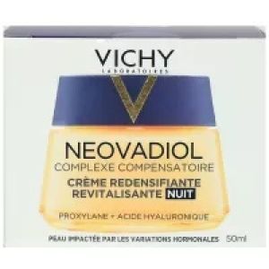 Neovadiol Peri Meno Nuit 50ml