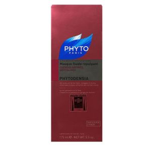 Phytodensia masque fluide repulpant 175ml
