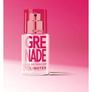 Grenade - 15 mL