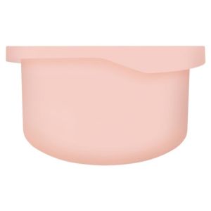Densitium Rose Éclat recharge 50 ml