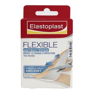 Flexible 10 bandes à découper