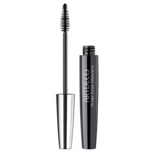 Angel Eyes Mascara (Black 1)