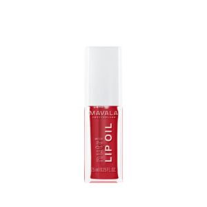 Nutri Lip Oil Blush 7,5 ml