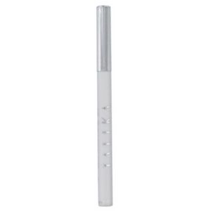 Lipocils Liner Eyeliner Feutre Pousse des Cils 0,8 ml