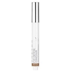 Eye Detox Concealer Anticernes Anti-Âge Anti-Fatigue 2 ml