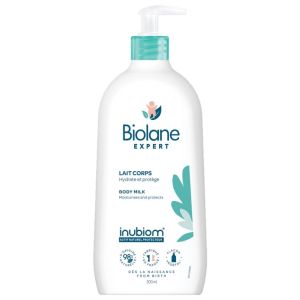 Expert Lait Corps 300 ml