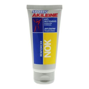 Crème anti-frottements Sports Nok 75ml