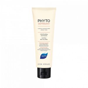 DEFRISANT - Gelée Brushing Anti-Frisottis