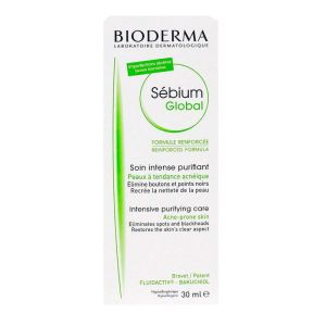 Sébium Global 30ml