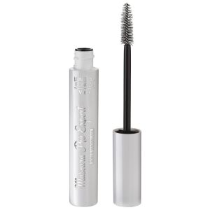 Longcils Boncza Mascara Pro Expert Noir 12 ml