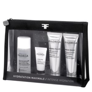 Filorga Routine Kit Hydratation