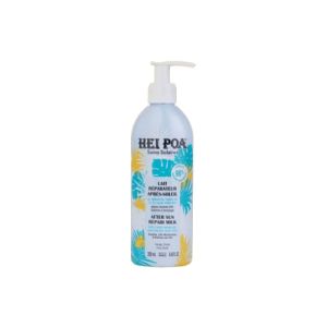 Lait Réparateur Après-Soleil 250 ml
