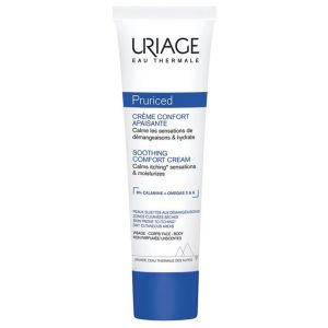 Pruriced Crème Confort Apaisante 100 ml